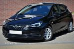 Opel Astra V 1.4 T Edition S&S - 3