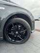 Seat Leon 2.0 TDI FR DSG - 2