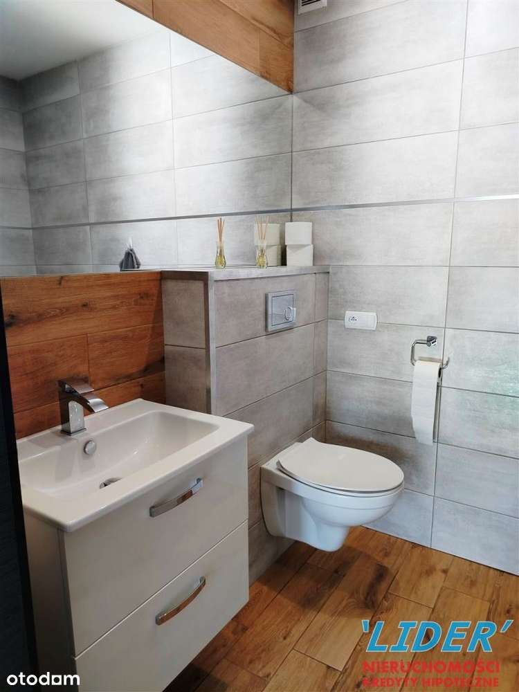 Dom Jaroszowice!!!-6