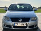 Volkswagen Passat 2.0 TDI Comfortline - 2