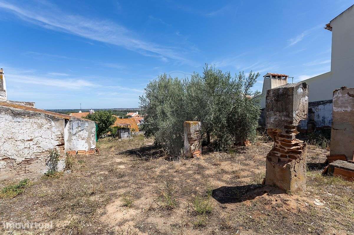 Moradia T10 para venda - Grande imagem: 5/42