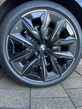 BMW Seria 7 740d xDrive - 26