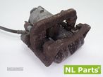 Pinça / bombito / maxila de travão Opel Insignia 13312358 - 3