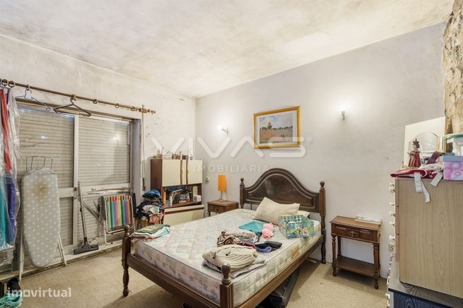 Quinta T3 Venda em Palmeira,Braga-28