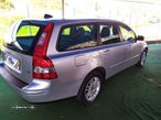 Volvo V50 1.6 D Nível 1 - 7