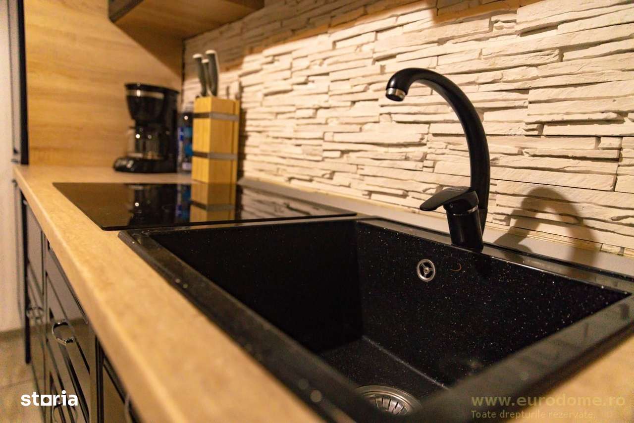 Comision 0. Apartament,  cu grădină proprie, pretabil investiție.-6