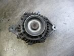 HONDA JAZZ 1.2 1.3 1.5 02-08 ALTERNATOR A5TB0091 - 8