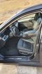 BMW Seria 5 535d xDrive Touring - 7