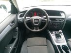 Audi A4 1.8 TFSI - 14