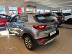 Kia Stonic 1.2 M - 2