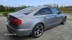 Audi A6 2.0 TDI - 5