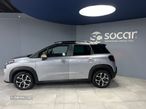 Citroën C3 Aircross 1.2 PureTech C-Series - 5