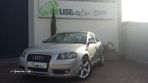 Airbag Passageiro Audi A3 (8P1) - 4