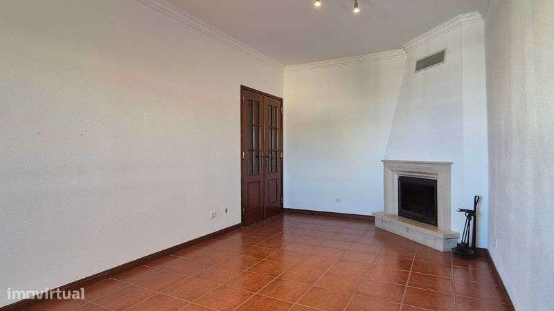 Apartamento T2 para arrendamento em Setúbal - Grande imagem: 5/12