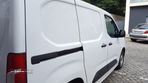 Opel Combo 1.6 CDTi 100 - 32