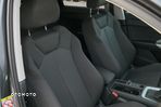 Audi Q3 35 TDI S Line S tronic - 25