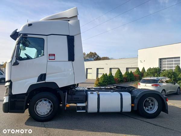 Renault T460 Standard/Po Kontrakcie/Zadbany - 6