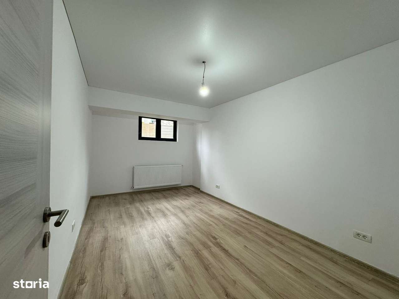 Apartament 2 camere decomandate de vanzare- proiect finalizat! - Imagine principală: 3/11