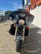 Harley-Davidson Touring Ultra Limited - 3