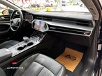 Audi A7 55 TFSI quattro S tronic - 6