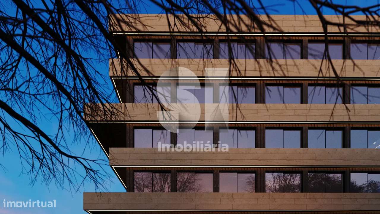 Investidores-5