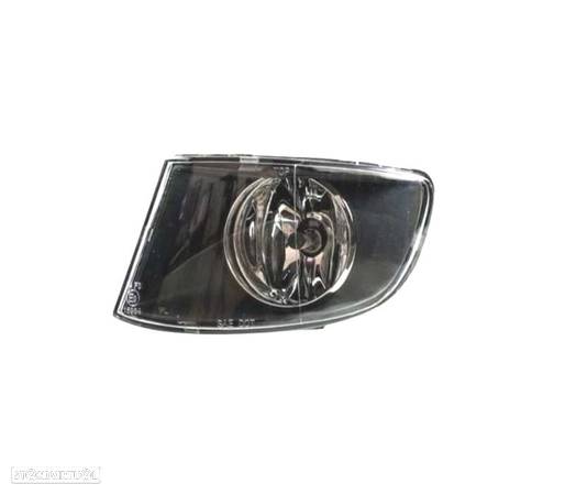 FAROL ESQ DE NEVOEIRO PARA BMW ERIE 3 E92 E93 06-09 - 1