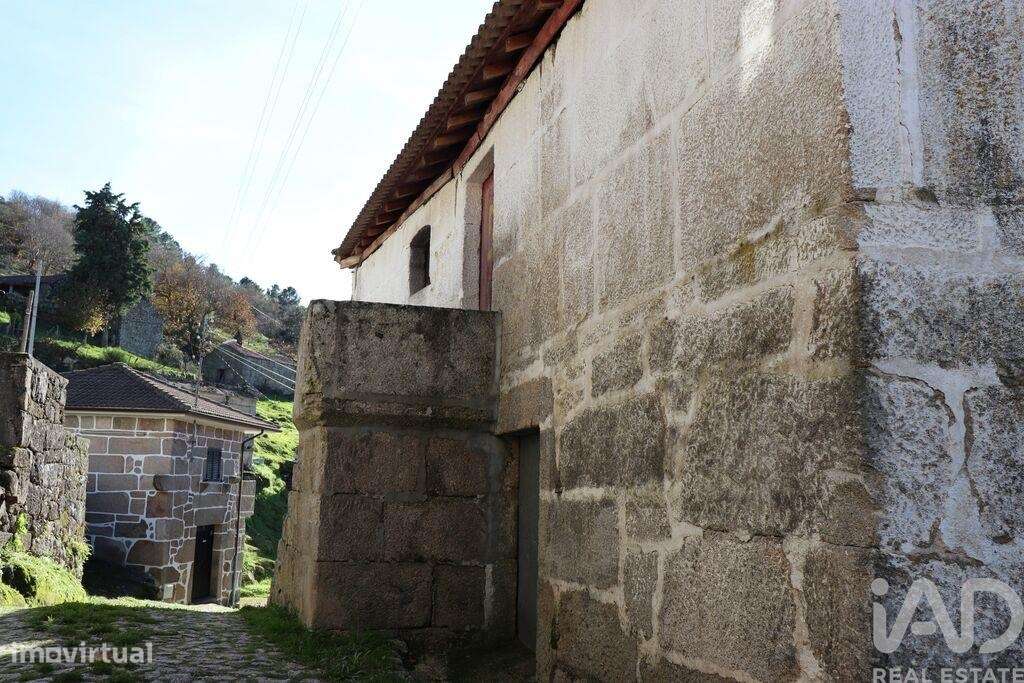 Casa de aldeia T6 em Telões de 650,00 m2 - Grande imagem: 4/30