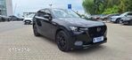 Mazda CX-60 2.5 PHEV Homura AWD - 3