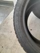 OPONY PIRELLI 285/35 R19 99V - 5