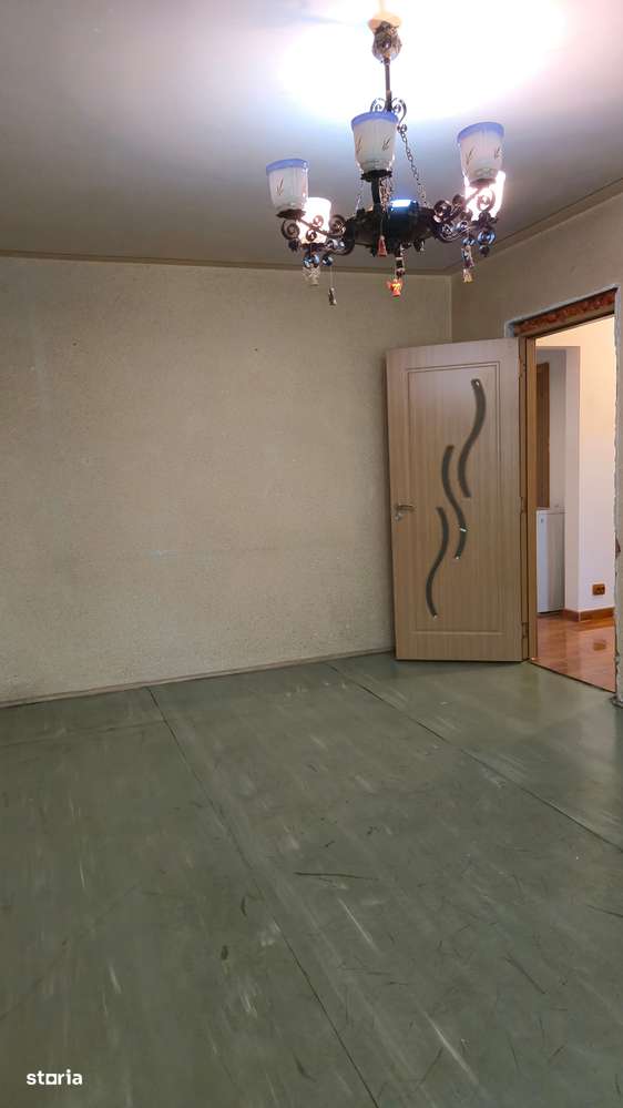 Vanzare-3 camere-1/4-dec-Dr Taberei-V Ialomitei-bl 75-liber-115500E-3