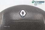 Airbag volante Renault Megane Scenic I Fase II|99-03 - 3