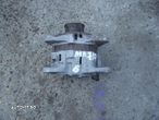 Alternator Mazda 6 2.0 diesel Dezmembrez Mazda 6 2.0 136 cp 121 cp - 2