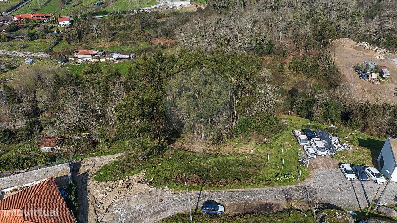 Terreno  para venda - Grande imagem: 5/15