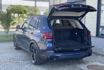 BMW X5 xDrive30d - 11