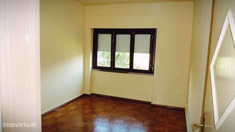 Apartamento T3 Algueirão - Grande imagem: 5/9