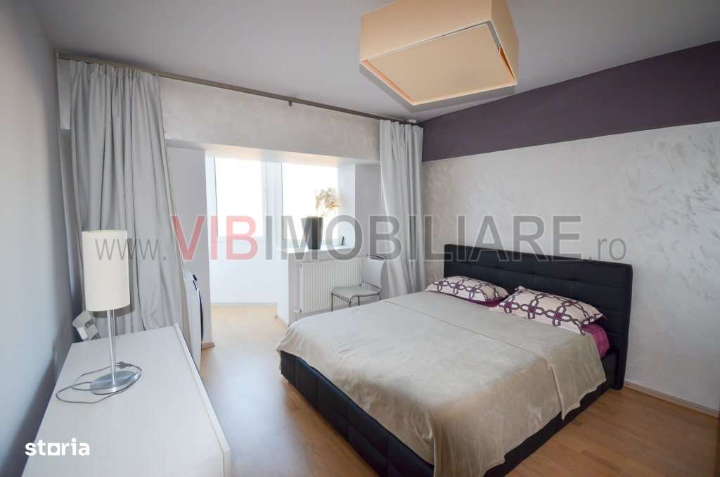 Apartament de 2 camere | Bulevardul Unirii - Imagine principală: 4/8