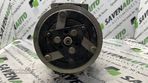 Compressor Ar Condicionado Peugeot 308 Sw I (4E_, 4H_) - 2