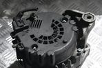 ALTERNATOR BMW E81 E82 E87 E88 320D 520D X1 X3 - 2