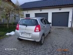 Suzuki Alto 1.0 Classic - 10