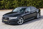 Audi A6 2.0 TDI ultra S tronic - 6