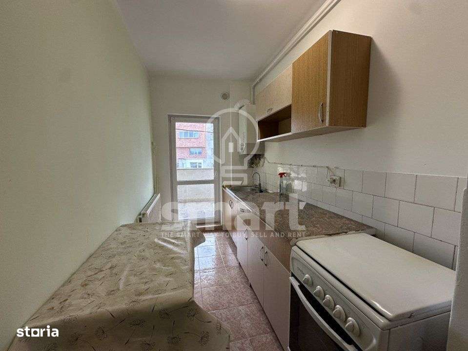 Apartament 1 camera decomandat Gheorgheni Titulescu - Imagine principală: 4/8