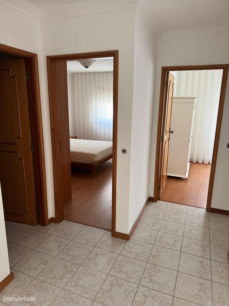 Apartamento T3 - Aver o Mar 2º linha de mar - Grande imagem: 4/23