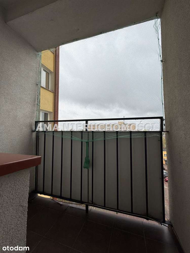 Atrakcyjne 3-pokojowe mieszkanie po odświeżeniu-18