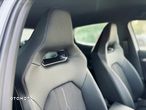 Cupra Formentor 2.0 TSI 4Drive DSG - 28