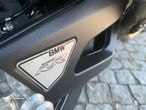 BMW S 1000 RR Pack M - 18