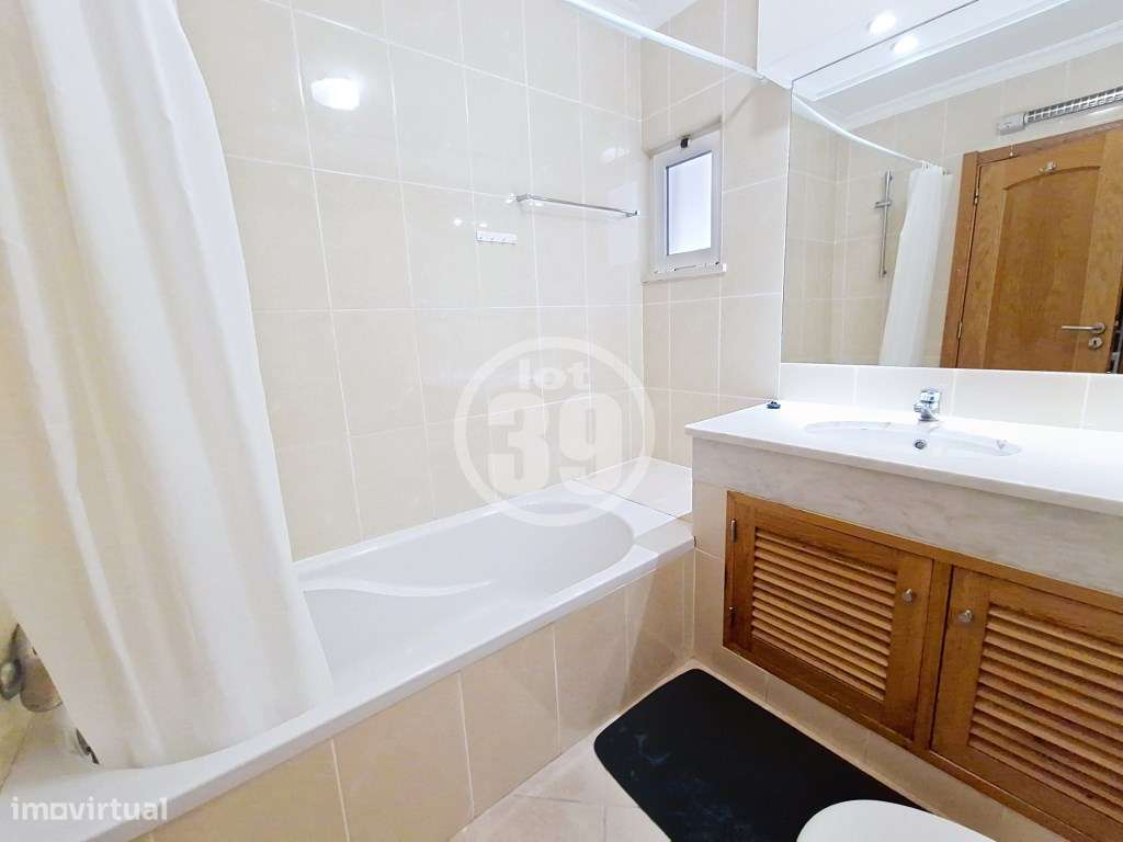 Excelente apartamento com 3 quartos situado no clássico empreendime...-18