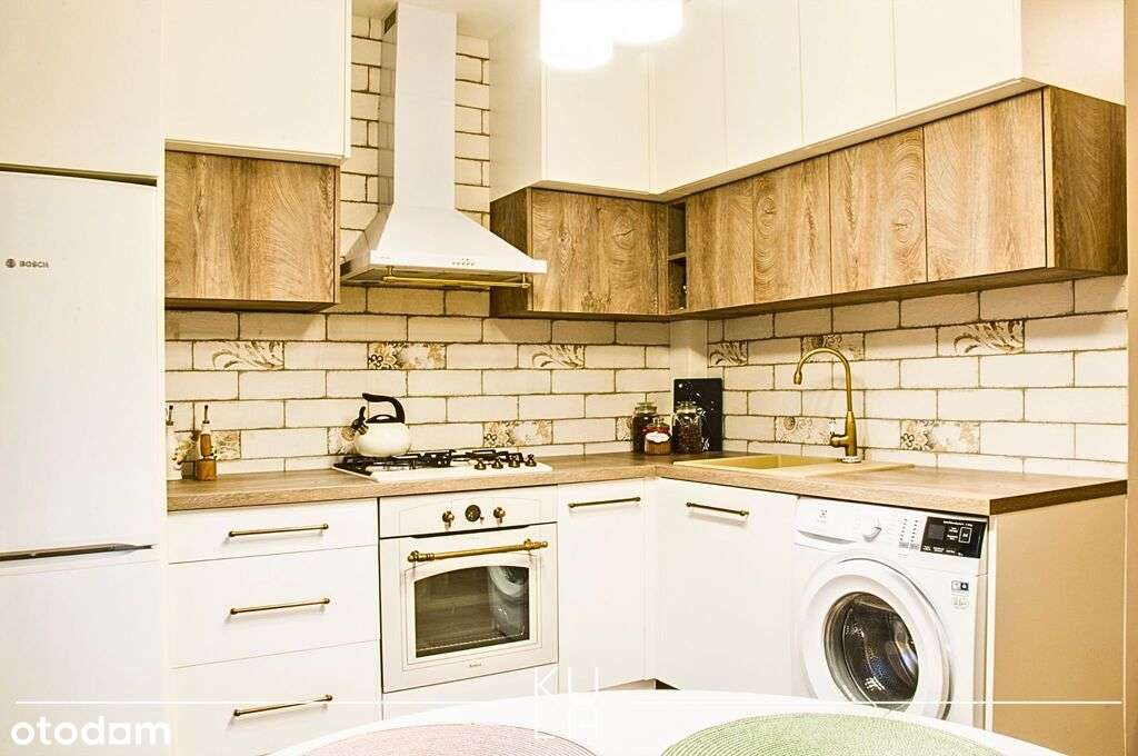 Bez schodów, bez zmartwień – zamieszkaj wygodnie!-4