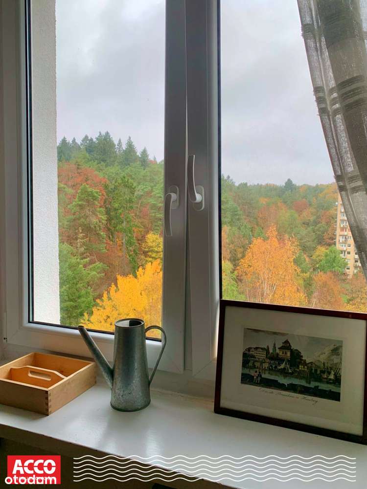 Sprzedaż: Mieszkanie z potencjałem - Sopot Górny-3