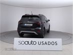 VW T-Cross 1.0 TSI Freestyle - 14