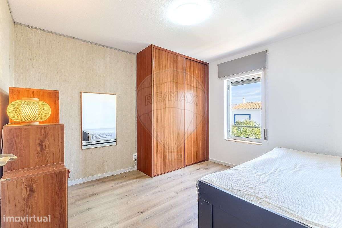 Moradia T3 para arrendamento - Grande imagem: 4/24